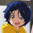 ͷ��