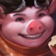 ͷ��