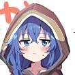 ͷ