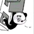 ͷ��