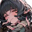 ͷ��