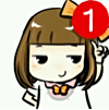 ͷ