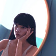 ͷ