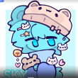 ͷ��