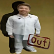 ͷ