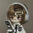 ͷ