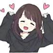 ͷ