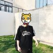ͷ��
