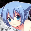ͷ��