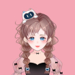 ͷ��