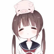 ͷ��