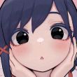 ͷ��
