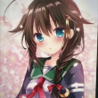 ͷ��