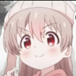 ͷ