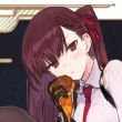 ͷ��