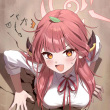 ͷ��