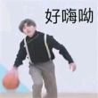 ͷ��