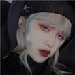 ͷ