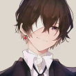 ͷ��