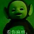 ͷ