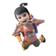 ͷ