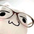 ͷ��