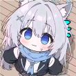 ͷ��