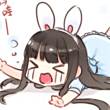 ͷ