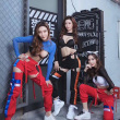ͷ��