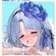 ͷ��