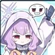 ͷ