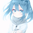 ͷ