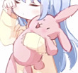 ͷ