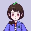 ͷ��