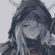 ͷ��