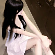 ͷ