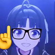 ͷ