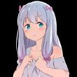 ͷ��