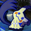 ͷ��