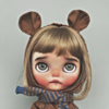 ͷ