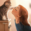 ͷ��