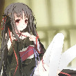 ͷ��