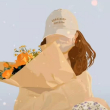 ͷ��