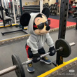 ͷ��