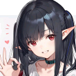 ͷ��