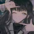 ͷ