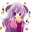 ͷ