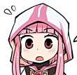 ͷ