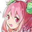 ͷ