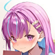 ͷ